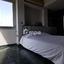 1 bedroom apartment for sale lykavitos nicosia 1728690 thumbnail 5524341