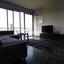 1 bedroom apartment for sale lykavitos nicosia 1728690 thumbnail 5524343