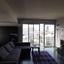 1 bedroom apartment for sale lykavitos nicosia 1728690 thumbnail 5524344