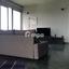 1 bedroom apartment for sale lykavitos nicosia 1728690 thumbnail 5524345