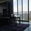 1 bedroom apartment for sale lykavitos nicosia 1728690 thumbnail 5524346