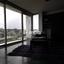 1 bedroom apartment for sale lykavitos nicosia 1728690 thumbnail 5524351