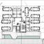 1 bedroom apartment for sale makedonitissa nicosia 1820690 thumbnail 15558905