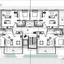 1 bedroom apartment for sale makedonitissa nicosia 1820690 thumbnail 15558906