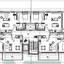 1 bedroom apartment for sale makedonitissa nicosia 1820690 thumbnail 15558907