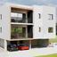 1 bedroom apartment for sale makedonitissa nicosia 1820690 thumbnail 15558908