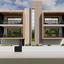 1 bedroom apartment for sale makedonitissa nicosia 1820690 thumbnail 15558911