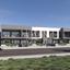 1 bedroom apartment for sale trachoni lemesou limassol 8022690 thumbnail 12837635