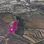 7024 SQM Land for sale in Agrokipia, Nicosia thumbnail 15869555