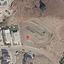 2518 SQM Land for sale in Akrounta, Limassol thumbnail 15905465