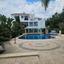 2 Bedroom Apartment for sale in Tersefanou, Larnaca thumbnail 16206046