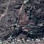 5435 SQM Land for sale in Lasa, Paphos thumbnail 16685787