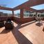 2 bedroom apartment for rent larnaca municipality larnaca 8542690 thumbnail 16299182
