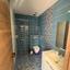 2 bedroom apartment for rent larnaca municipality larnaca 8542690 thumbnail 16299183