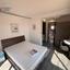 2 bedroom apartment for rent larnaca municipality larnaca 8542690 thumbnail 16299185