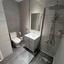 2 bedroom apartment for rent larnaca municipality larnaca 8542690 thumbnail 16299187