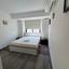 2 bedroom apartment for rent larnaca municipality larnaca 8542690 thumbnail 16299189