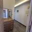 2 bedroom apartment for rent larnaca municipality larnaca 8542690 thumbnail 16299191