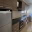 2 bedroom apartment for rent larnaca municipality larnaca 8542690 thumbnail 16299193