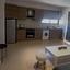 2 bedroom apartment for rent larnaca municipality larnaca 8542690 thumbnail 16299195
