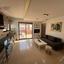 2 bedroom apartment for rent larnaca municipality larnaca 8542690 thumbnail 16299196