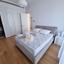 2 bedroom apartment for rent potamos germasogeias limassol 8645690 thumbnail 15940668