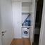 2 bedroom apartment for rent potamos germasogeias limassol 8645690 thumbnail 15940671
