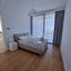 2 bedroom apartment for rent potamos germasogeias limassol 8645690 thumbnail 15940672