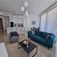 2 bedroom apartment for rent potamos germasogeias limassol 8645690 thumbnail 15940673
