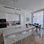 2 bedroom apartment for rent potamos germasogeias limassol 8645690 thumbnail 15940674