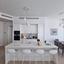 2 bedroom apartment for rent potamos germasogeias limassol 8645690 thumbnail 15940685