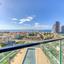 2 bedroom apartment for rent potamos germasogeias limassol 8645690 thumbnail 15940690