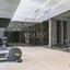 2 bedroom apartment for rent potamos germasogeias limassol 8645690 thumbnail 15940701