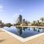 2 bedroom apartment for rent potamos germasogeias limassol 8645690 thumbnail 15940706