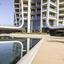 2 bedroom apartment for rent potamos germasogeias limassol 8645690 thumbnail 15940708