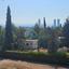 2 bedroom apartment for sale agia fyla limassol 1600690 thumbnail 14207515