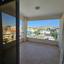 2 bedroom apartment for sale agia fyla limassol 1600690 thumbnail 14207517