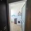 2 bedroom apartment for sale agia fyla limassol 1600690 thumbnail 14207519
