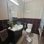 2 bedroom apartment for sale agia fyla limassol 1600690 thumbnail 14207521