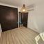 2 bedroom apartment for sale agia fyla limassol 1600690 thumbnail 14207522
