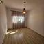 2 bedroom apartment for sale agia fyla limassol 1600690 thumbnail 14207523