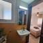 2 bedroom apartment for sale agia fyla limassol 1600690 thumbnail 14207525