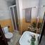 2 bedroom apartment for sale agia fyla limassol 1600690 thumbnail 14207527