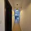 2 bedroom apartment for sale agia fyla limassol 1600690 thumbnail 14207530