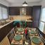 2 bedroom apartment for sale agia fyla limassol 1600690 thumbnail 14207532