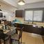 2 bedroom apartment for sale agia fyla limassol 1600690 thumbnail 14207534
