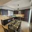 2 bedroom apartment for sale agia fyla limassol 1600690 thumbnail 14207535
