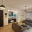 2 bedroom apartment for sale agia fyla limassol 1600690 thumbnail 14207536