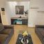 2 bedroom apartment for sale agia fyla limassol 1600690 thumbnail 14207538