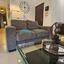 2 bedroom apartment for sale agia fyla limassol 1600690 thumbnail 14207540